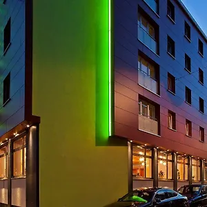 top-vch-hotel-wartburg-stuttgart.stuttgart-hotel.com/